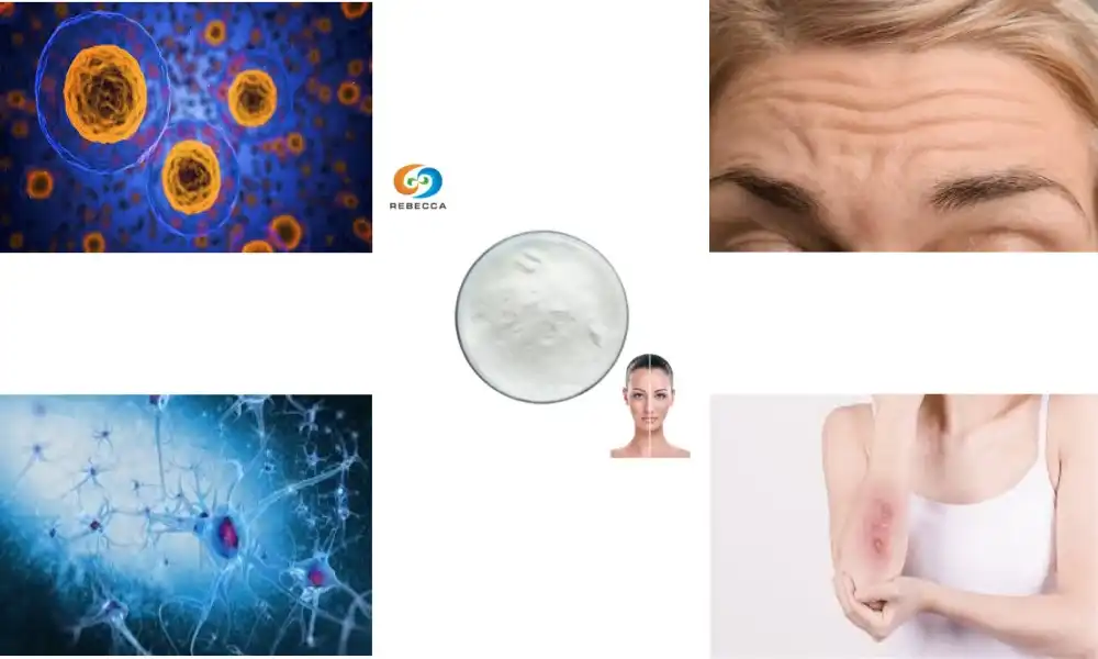 What are the signs of glutathione deficiency?